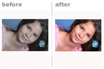 Image manipulation Effect : Click to see a close up