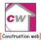 Construction Web