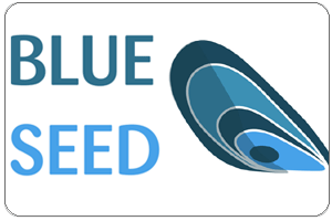 Blue Seed