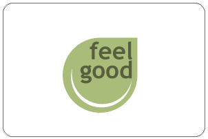 Feel Good