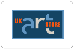 UK Art Store