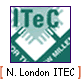 North London ITEC