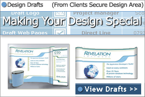 Revelation Software Drafts