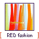 ...... Print brochures : Red Fashion