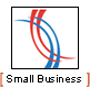 Small Business Solutions