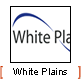 White Plains